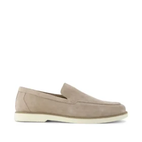 Men Marcos Loafer