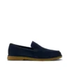 Men Marcos Loafer