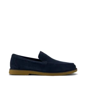 Men Marcos Loafer