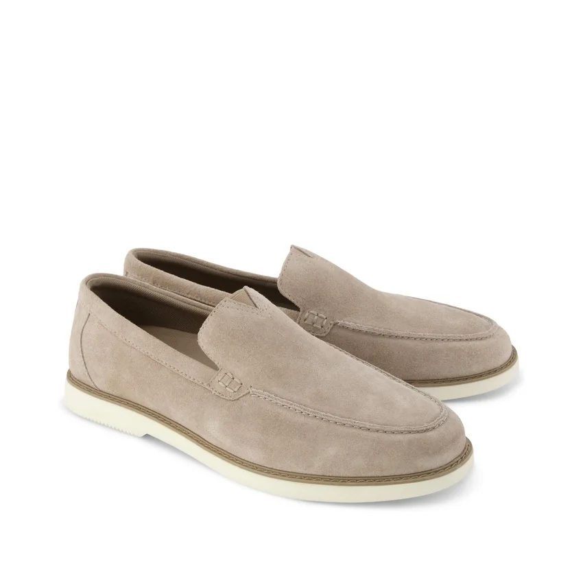 Men Marcos Loafer Men Marcos Loafer