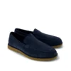 Men Marcos Loafer