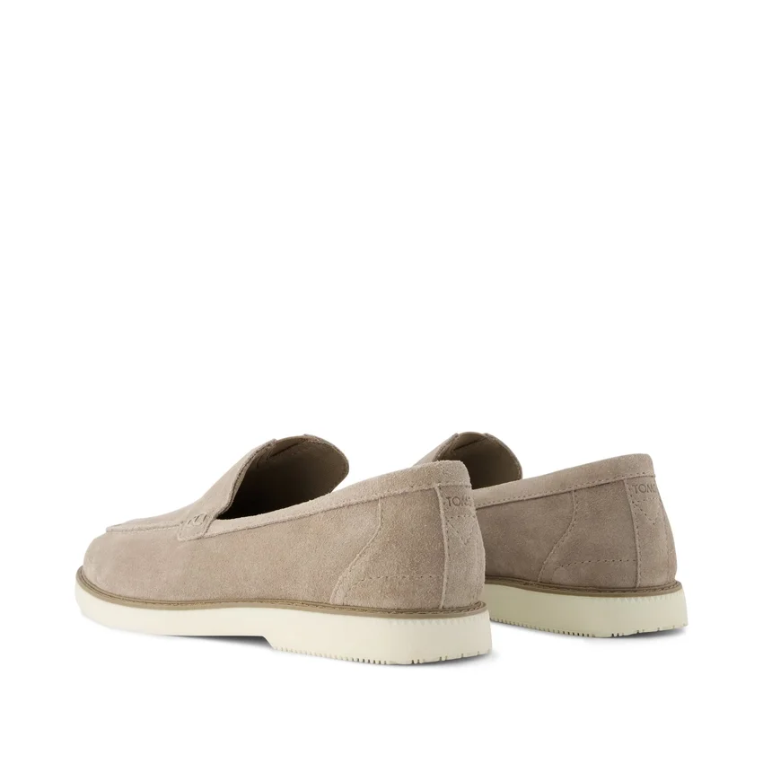 Men Marcos Loafer Men Marcos Loafer