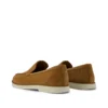 Men Marcos Loafer Men Marcos Loafer