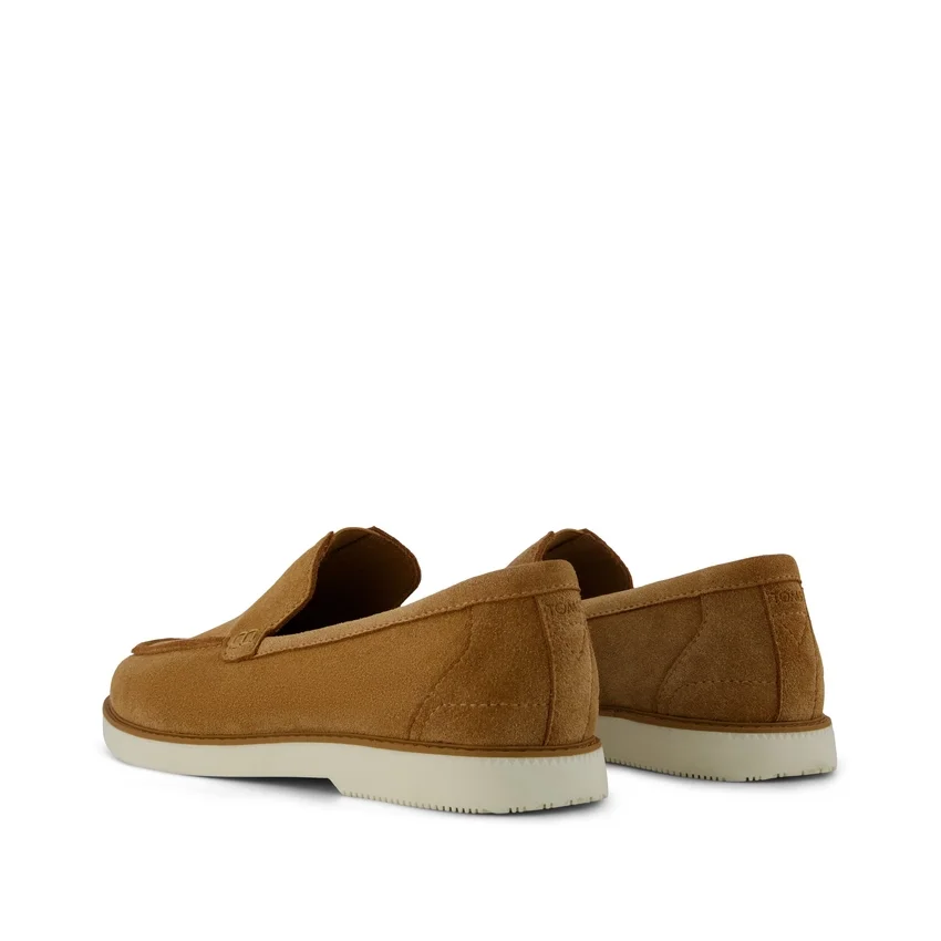 Men Marcos Loafer Men Marcos Loafer