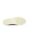 Men Marcos Loafer Men Marcos Loafer