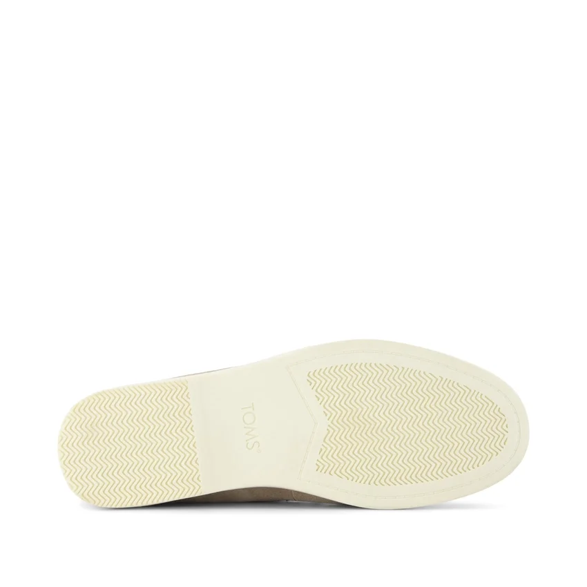 Men Marcos Loafer Men Marcos Loafer