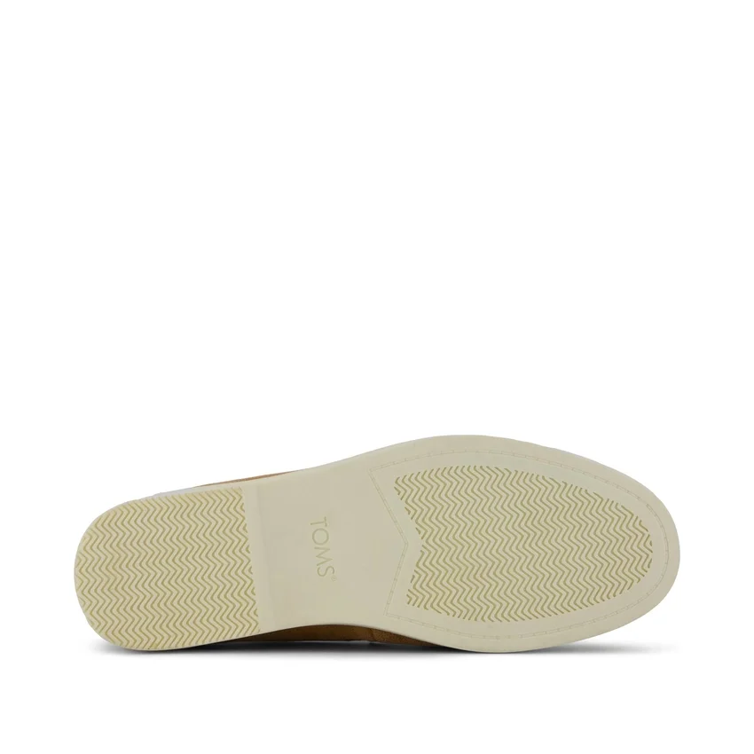 Men Marcos Loafer Men Marcos Loafer