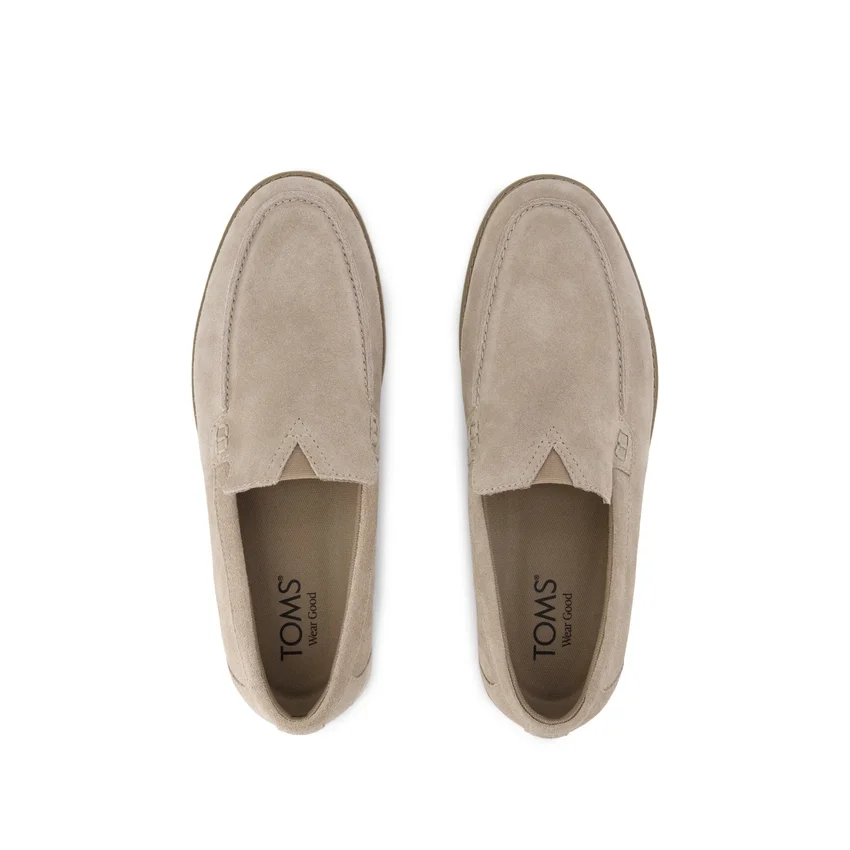 Men Marcos Loafer Men Marcos Loafer