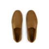 Men Marcos Loafer Men Marcos Loafer