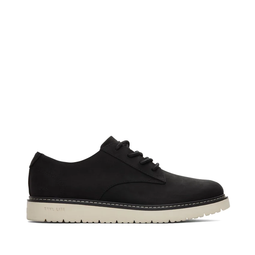 Men Navi TRVL LITE Dress Shoe Men Navi TRVL LITE Dress Shoe