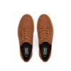 Men Navi TRVL LITE Dress Shoe Men Navi TRVL LITE Dress Shoe