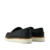 Men Navi TRVL LITE Havana Loafer Men Navi TRVL LITE Havana Loafer