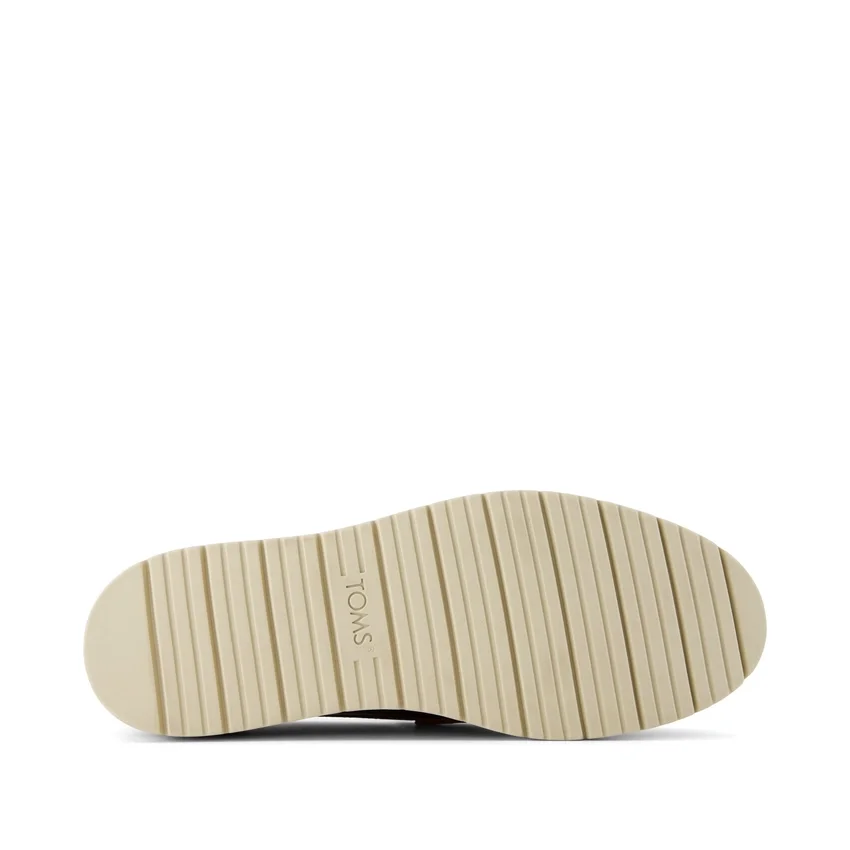 Men Navi TRVL LITE Havana Loafer Men Navi TRVL LITE Havana Loafer