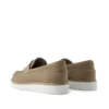 Men Navi TRVL LITE Havana Loafer Men Navi TRVL LITE Havana Loafer