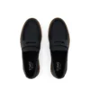 Men Navi TRVL LITE Havana Loafer Men Navi TRVL LITE Havana Loafer
