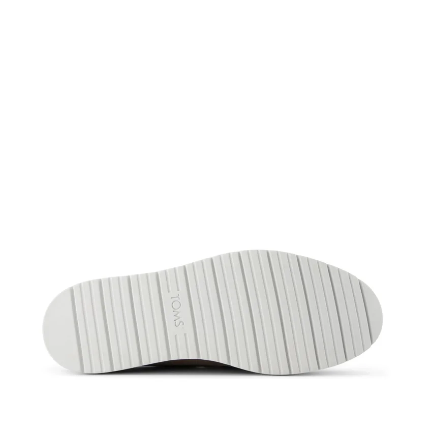 Men Navi TRVL LITE Havana Loafer Men Navi TRVL LITE Havana Loafer