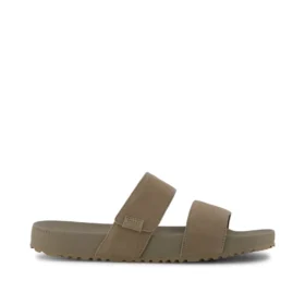 Men Nico Sandal