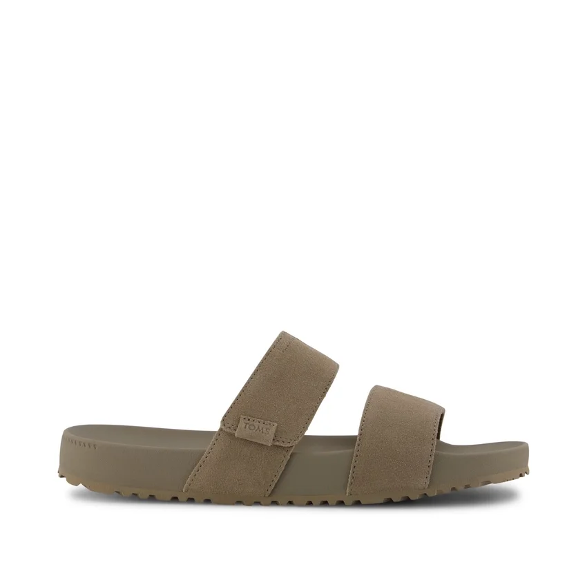 Men Nico Sandal Men Nico Sandal