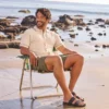 Men Nico Sandal Men Nico Sandal