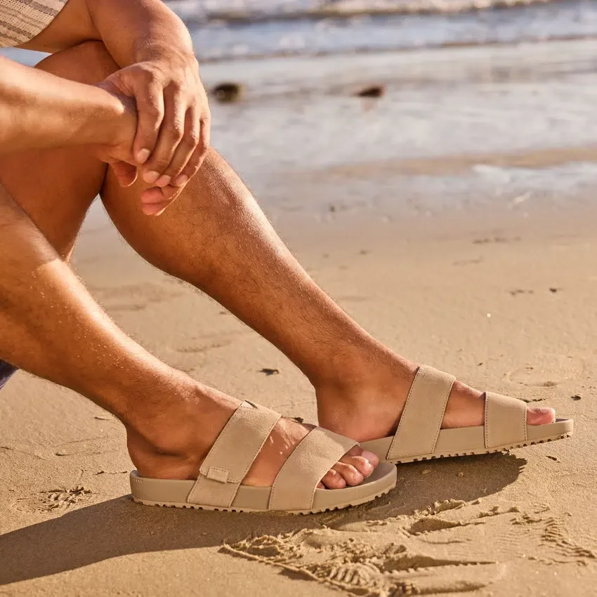 Men Nico Sandal Men Nico Sandal