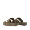 Men Nico Sandal Men Nico Sandal
