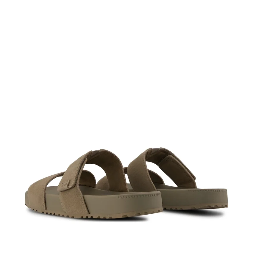 Men Nico Sandal Men Nico Sandal