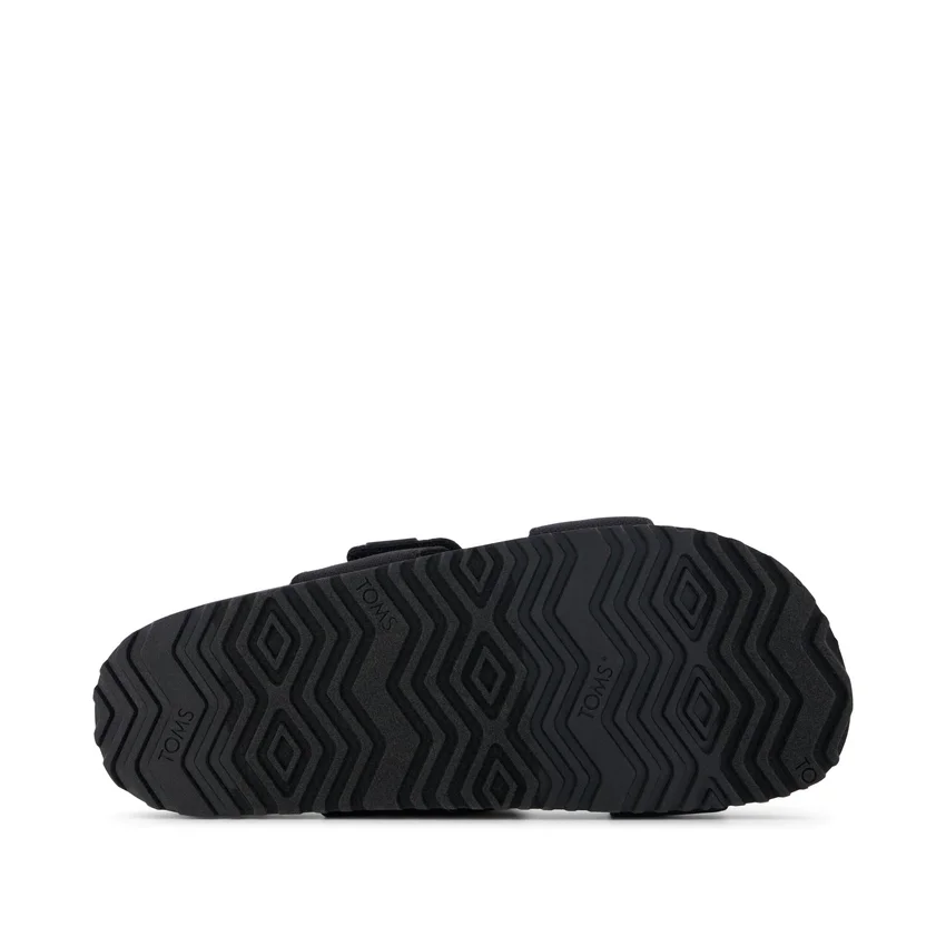 Men Nico Sandal Men Nico Sandal