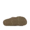 Men Nico Sandal Men Nico Sandal