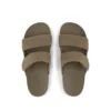 Men Nico Sandal Men Nico Sandal