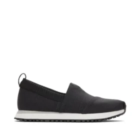 Men Resident 2.0 Sneaker