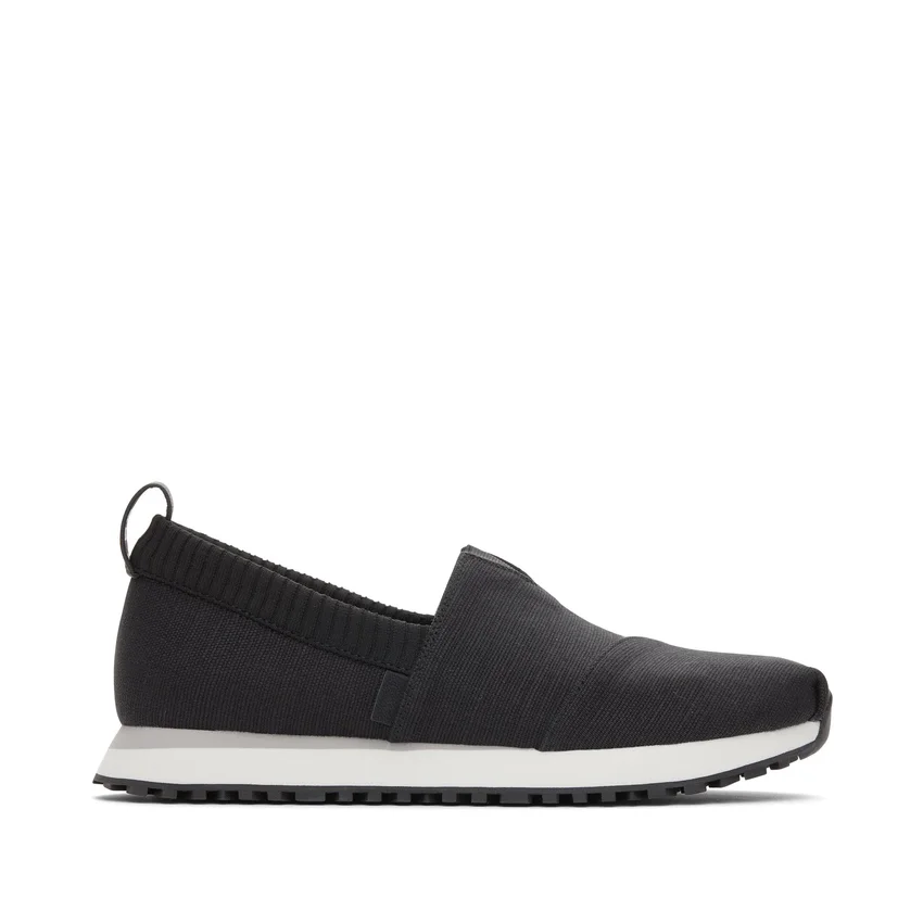Men Resident 2.0 Sneaker Men Resident 2.0 Sneaker