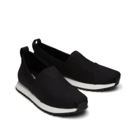 Men Resident 2.0 Sneaker