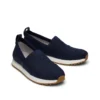 Men Resident 2.0 Sneaker Men Resident 2.0 Sneaker