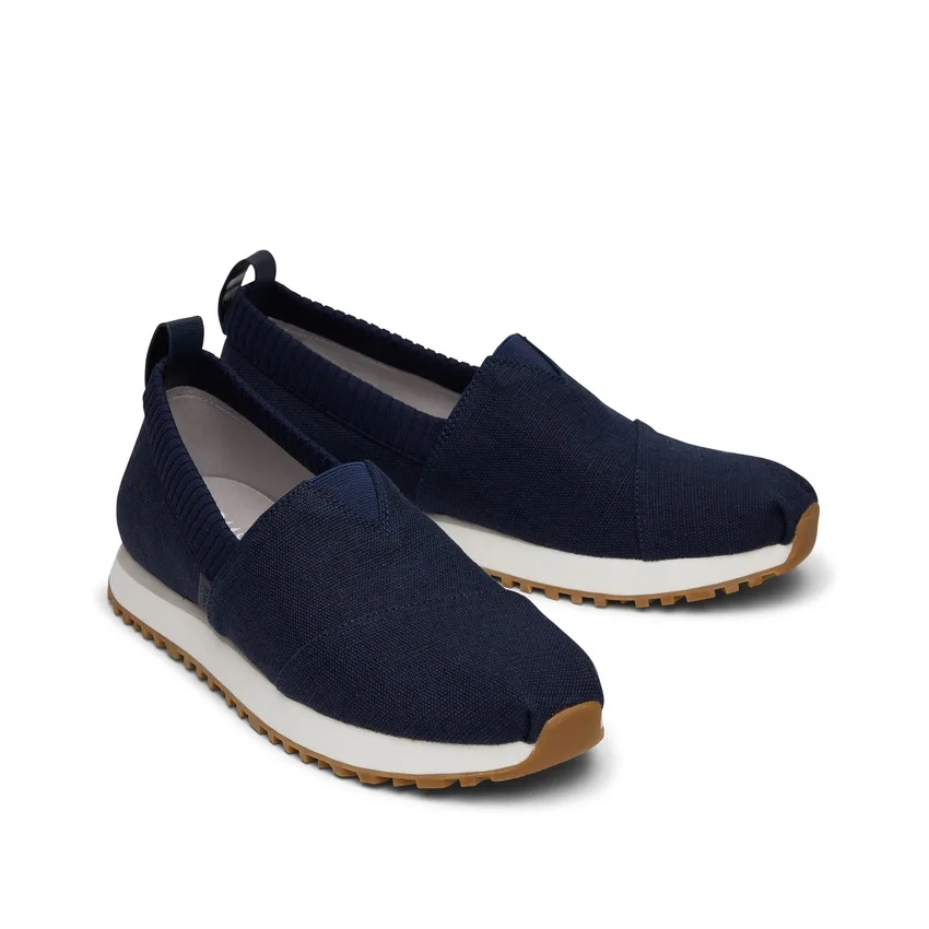 Men Resident 2.0 Sneaker Men Resident 2.0 Sneaker