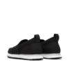 Men Resident 2.0 Sneaker Men Resident 2.0 Sneaker