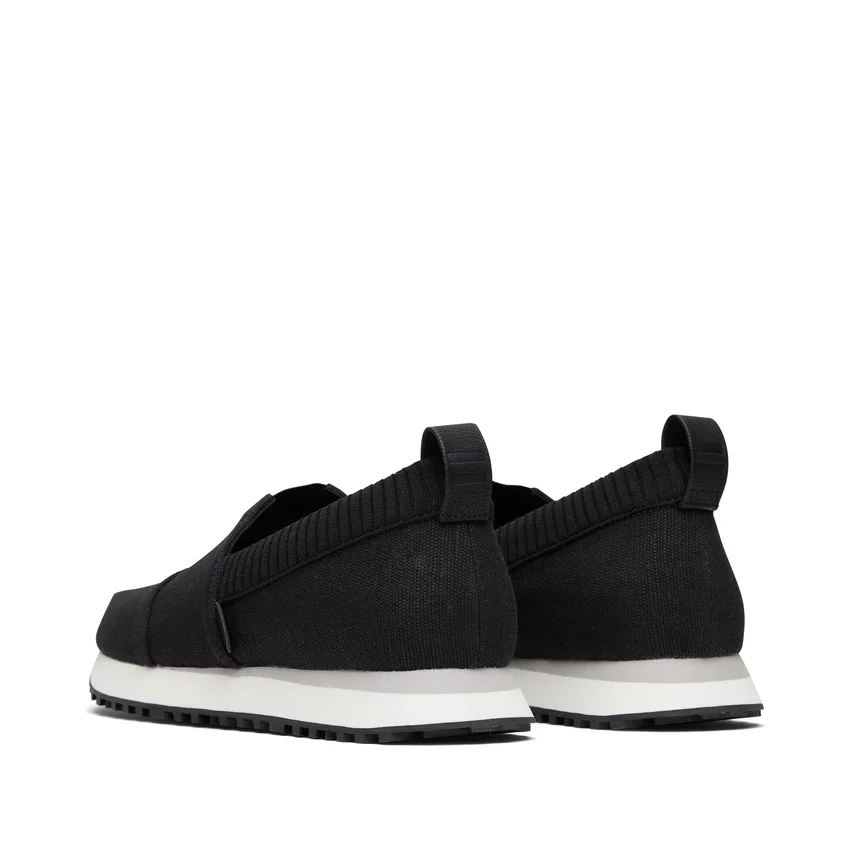 Men Resident 2.0 Sneaker Men Resident 2.0 Sneaker