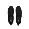 Men Resident 2.0 Sneaker Men Resident 2.0 Sneaker