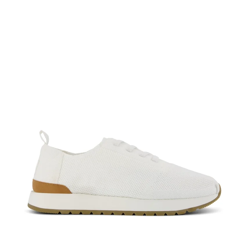 Men Resident Plus Lace-Up Sneaker Men Resident Plus Lace-Up Sneaker