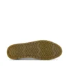 Men Resident Plus Lace-Up Sneaker Men Resident Plus Lace-Up Sneaker