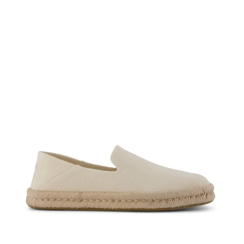 Men Santiago Loafer Men Santiago Loafer
