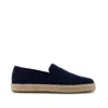 Men Santiago Loafer Men Santiago Loafer
