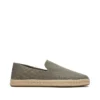 Men Santiago Loafer Men Santiago Loafer