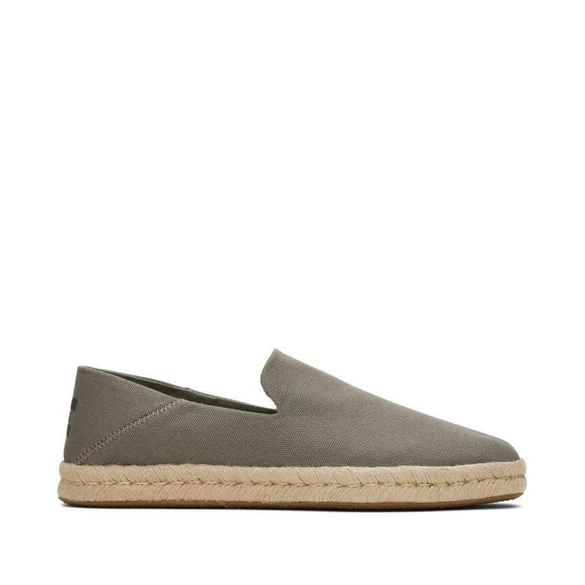 Men Santiago Loafer Men Santiago Loafer