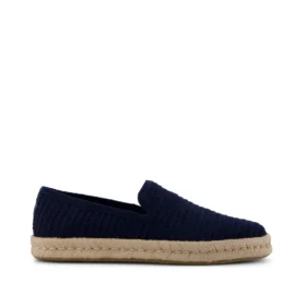 Men Santiago Loafer