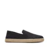 Men Santiago Loafer Men Santiago Loafer