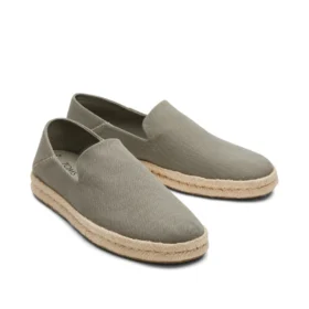 Men Santiago Loafer