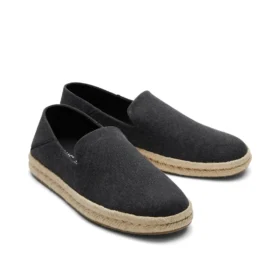 Men Santiago Loafer