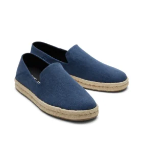 Men Santiago Loafer