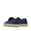 Men Santiago Loafer Men Santiago Loafer