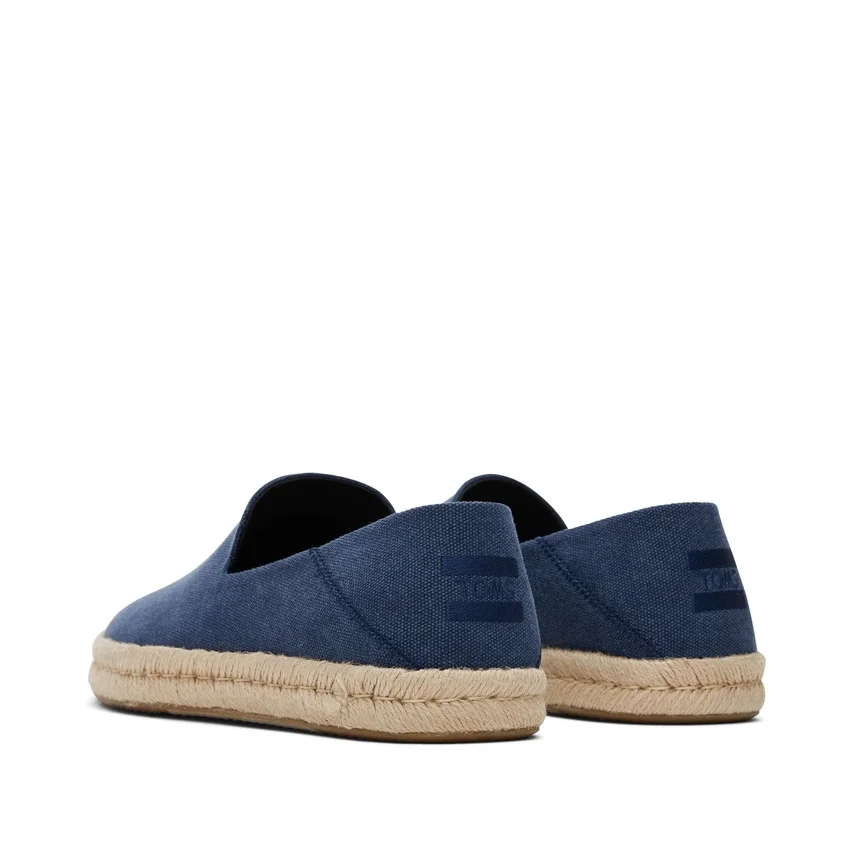 Men Santiago Loafer Men Santiago Loafer
